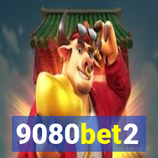 9080bet2