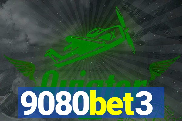 9080bet3