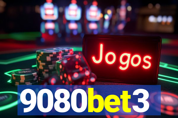 9080bet3