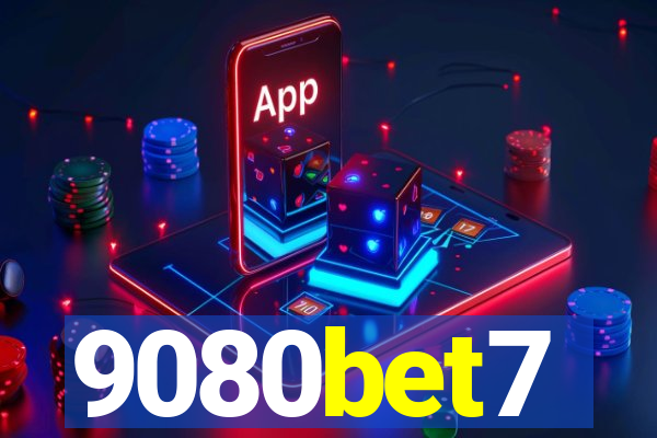 9080bet7