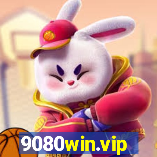 9080win.vip