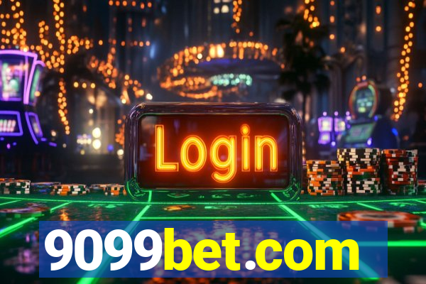 9099bet.com