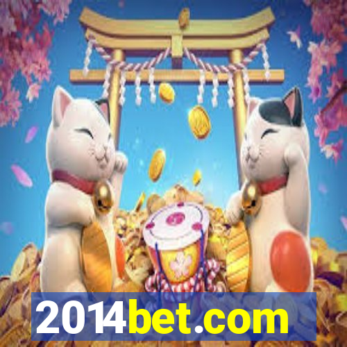 2014bet.com