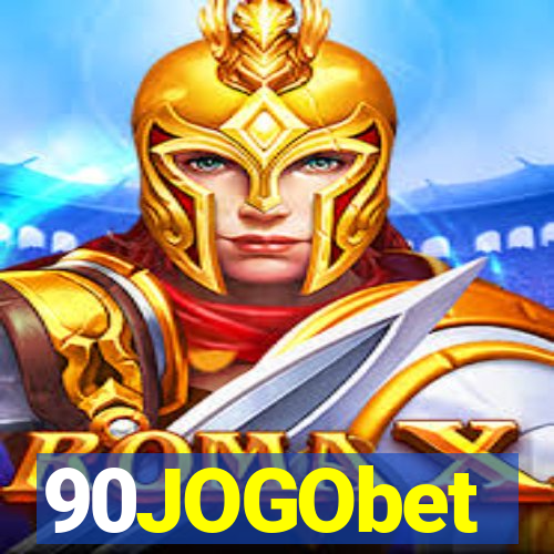 90JOGObet