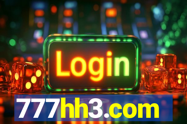 777hh3.com