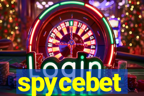 spycebet