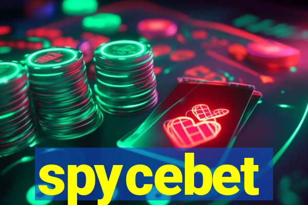 spycebet