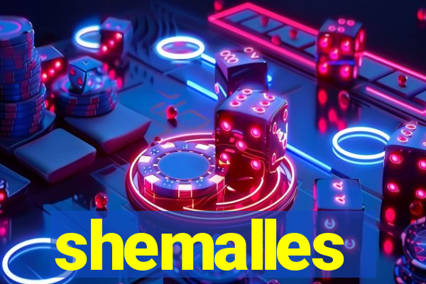 shemalles