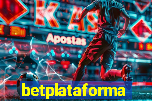 betplataforma