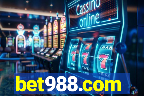 bet988.com