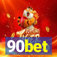 90bet