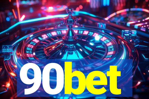 90bet