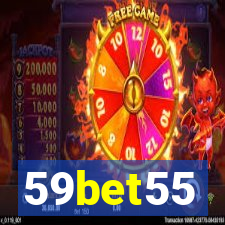 59bet55