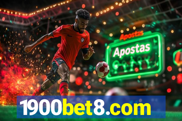 1900bet8.com