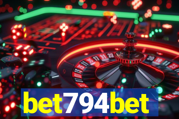 bet794bet