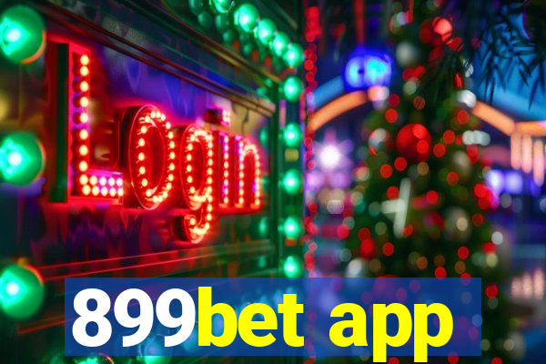 899bet app