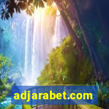 adjarabet.com