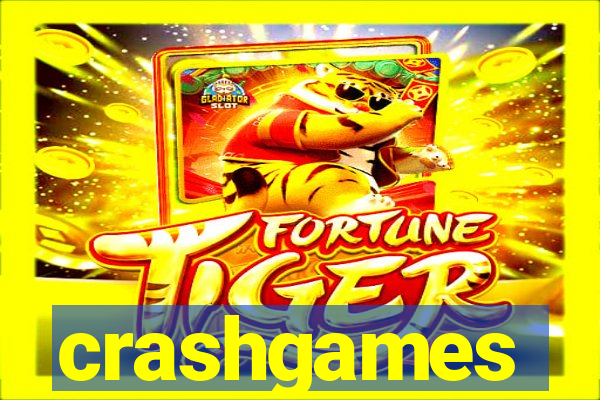 crashgames