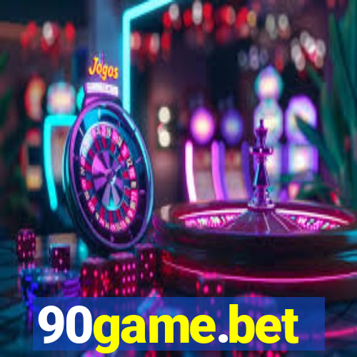 90game.bet