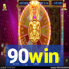 90win