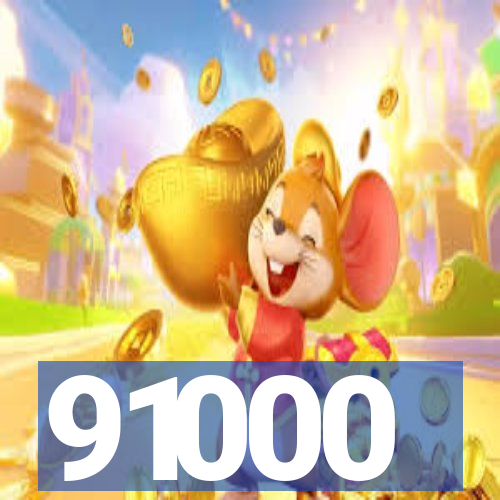 91000