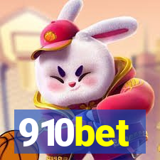 910bet