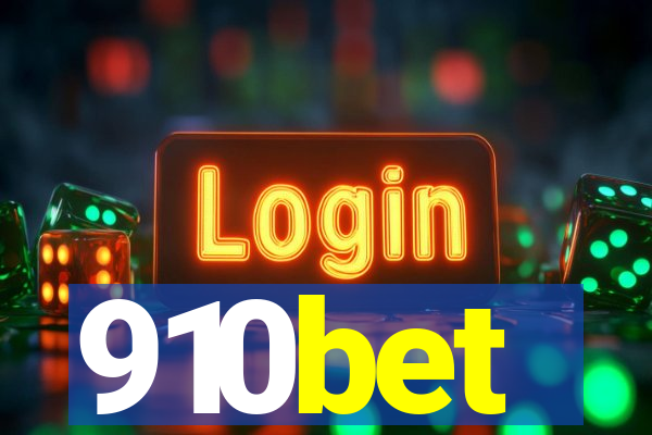 910bet