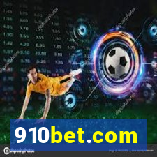 910bet.com