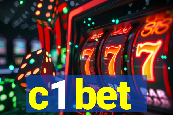 c1 bet