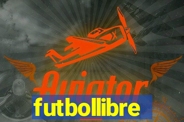 futbollibre