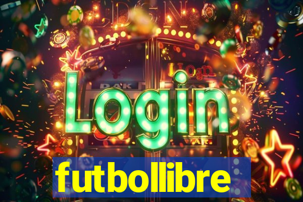 futbollibre