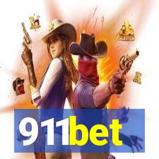 911bet