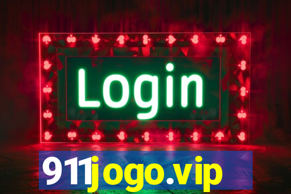 911jogo.vip