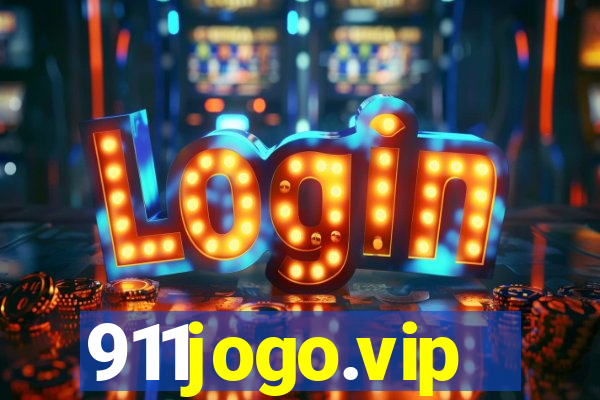 911jogo.vip