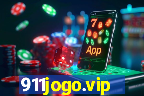 911jogo.vip