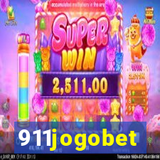 911jogobet