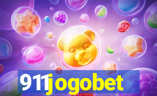 911jogobet