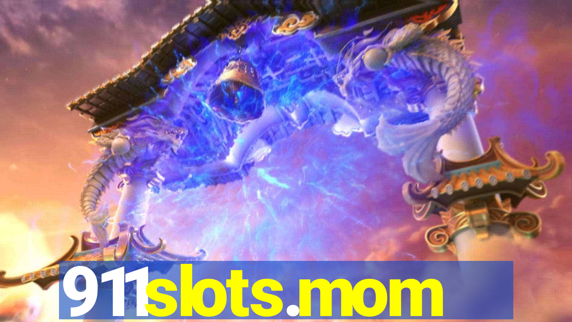 911slots.mom