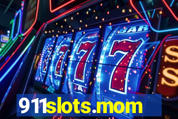 911slots.mom