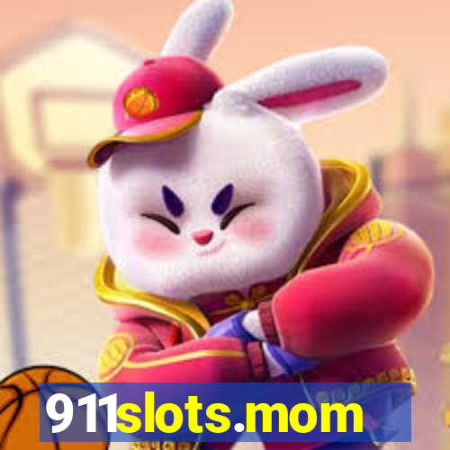 911slots.mom