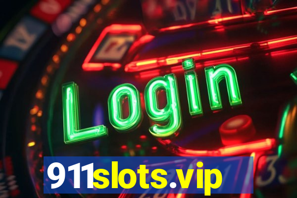 911slots.vip