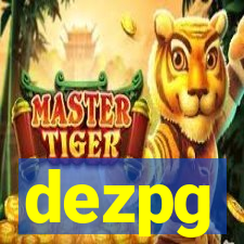 dezpg