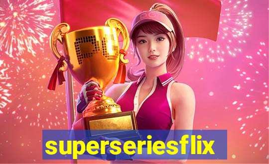 superseriesflix