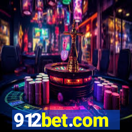 912bet.com