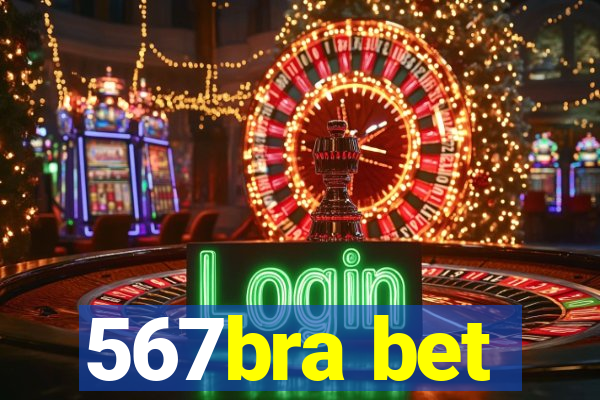 567bra bet