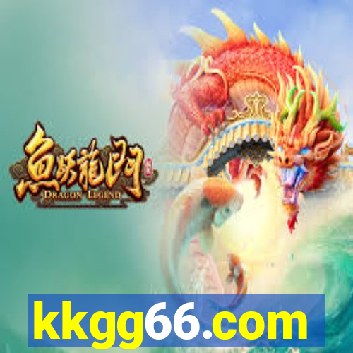 kkgg66.com