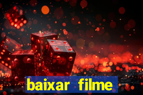 baixar filme interestelar dublado mp4