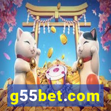 g55bet.com