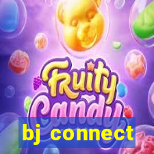 bj connect