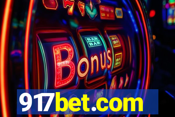 917bet.com